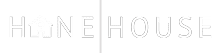 hane-house-logo-220x53