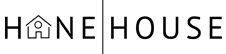 hane-house-logo-226x54