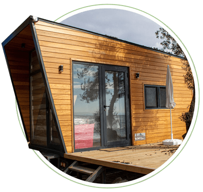 hane-tiny-house-about-us