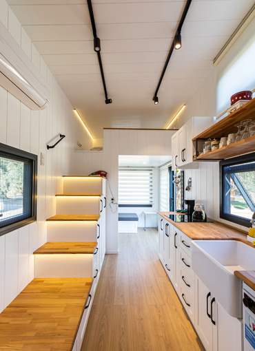 tiny-house-main-doga-hane-2